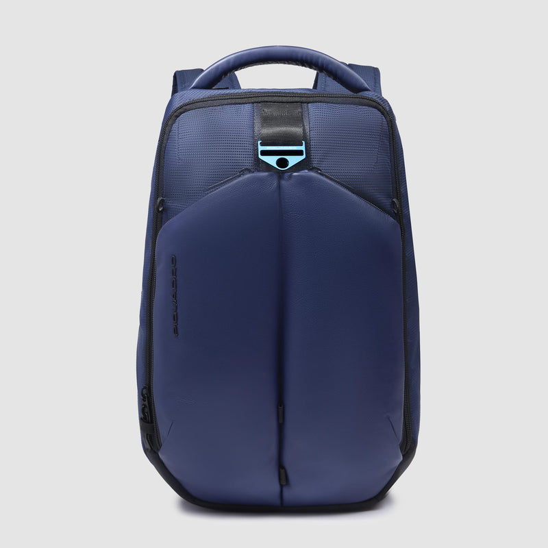 Travel backpack for laptop 14"