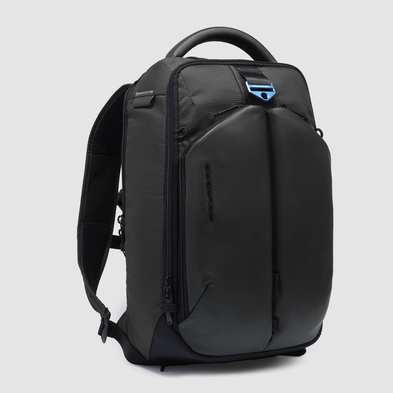 Travel backpack for laptop 14"