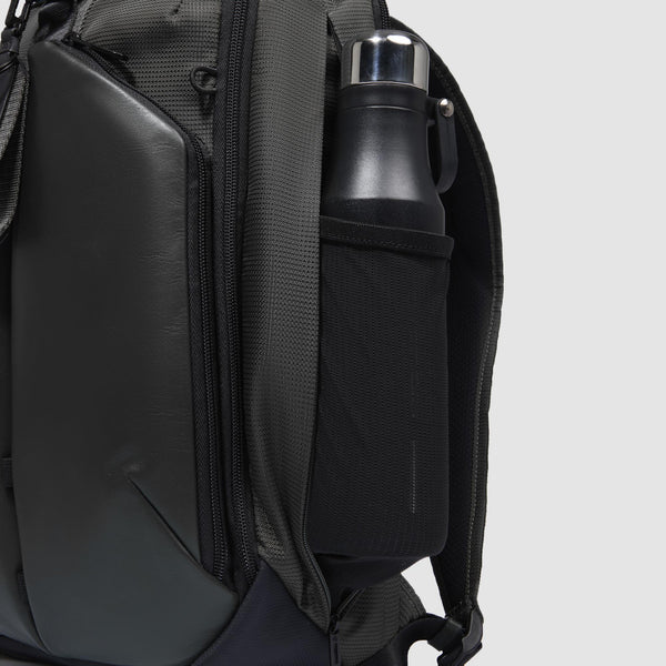 Travel backpack for laptop 14"