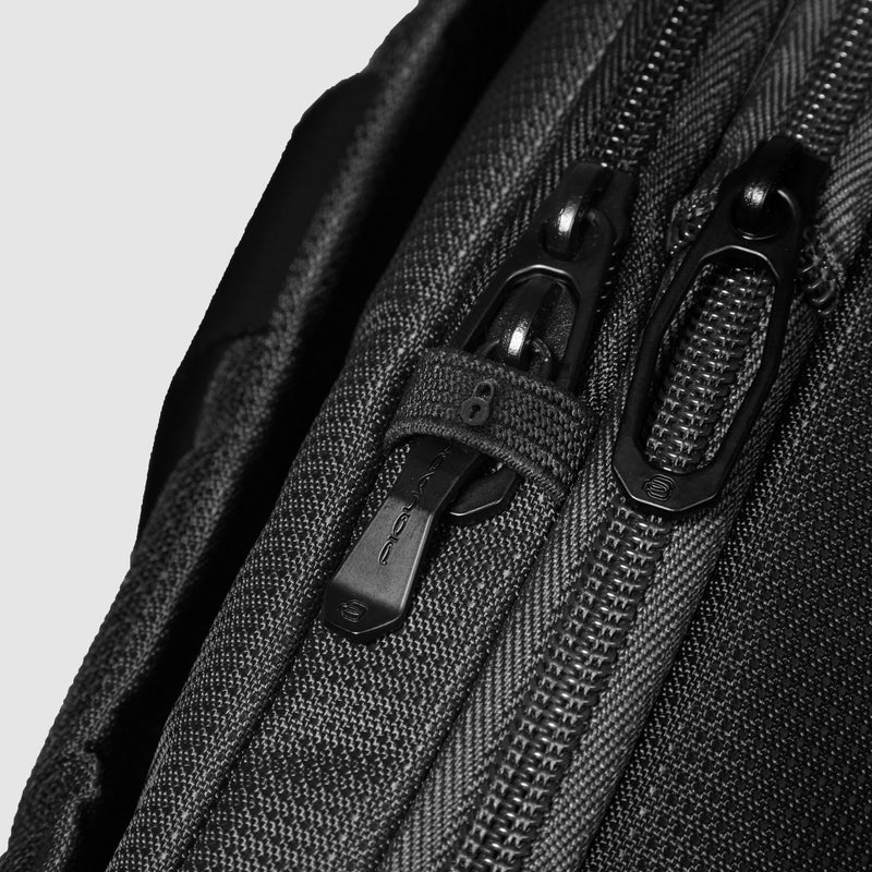 Travel backpack for laptop 14"