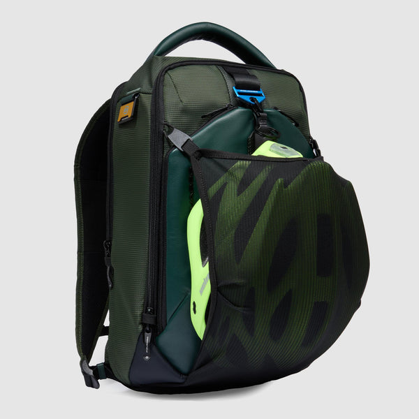 Mochila para portátil 14" 