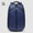 Reiserucksack mit Laptop-Fach 15,6" 