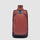 Mochila cruzada hombre para iPad®mini