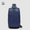 Mochila cruzada hombre para iPad®mini