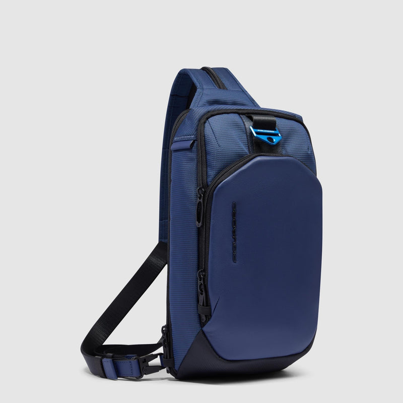 Sling bag for iPad®mini