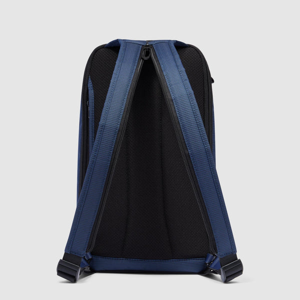 Mochila cruzada hombre para iPad®mini