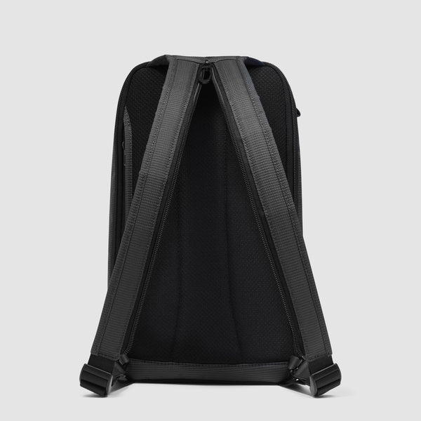 Sling bag for iPad®mini