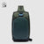 Mochila cruzada hombre para iPad®mini