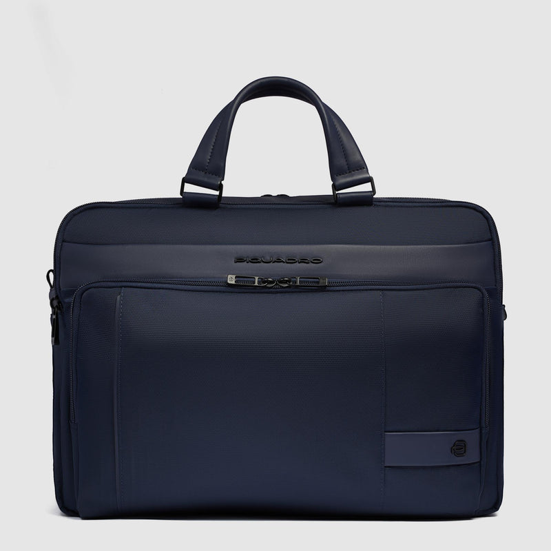 Laptop bag 15,6"