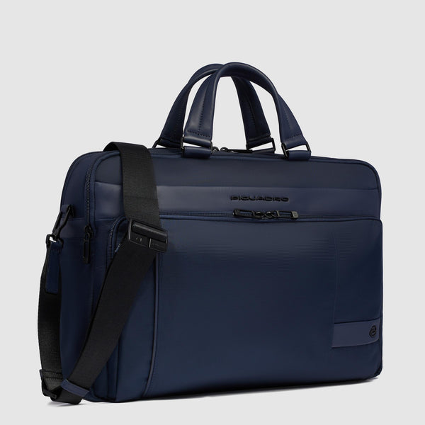 Laptop bag 15,6"