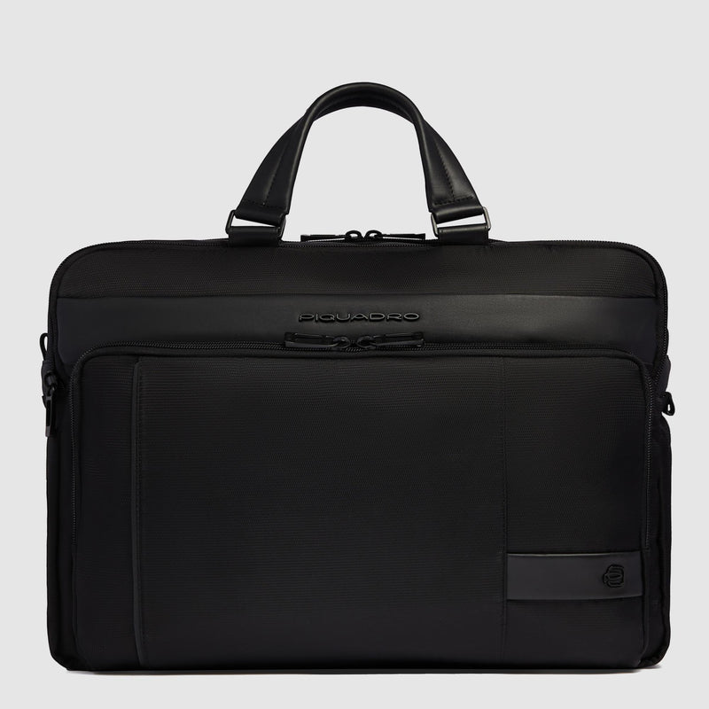 Laptop bag 15,6"