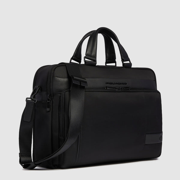 Laptop bag 15,6"