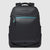 Water resistant travel backpack underseater