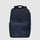 Travel laptop backpack 15,6"