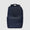 Reiserucksack Herren mit Laptop-Fach 15,6" 