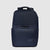 Travel laptop backpack 14"