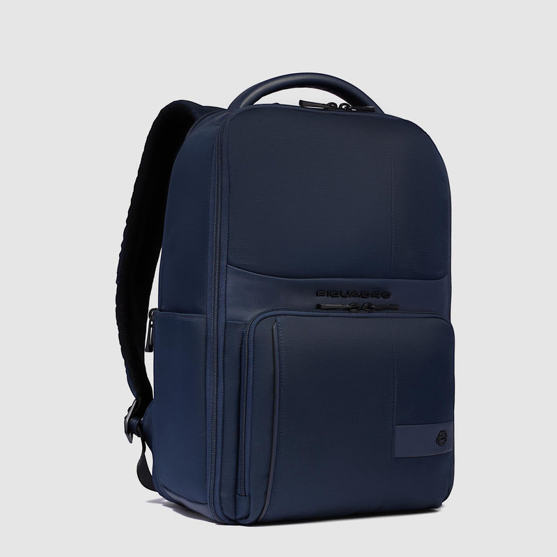 Travel laptop backpack 15,6"