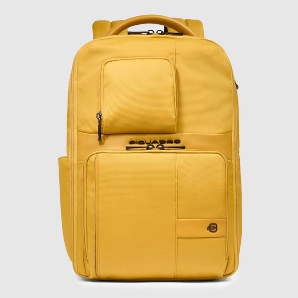 Travel laptop backpack 15,6"