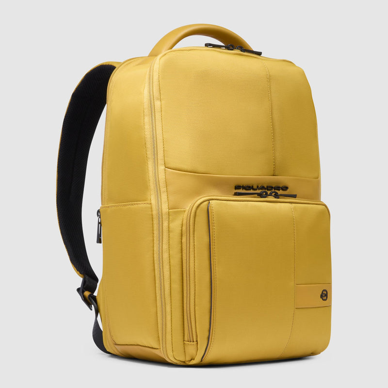 Travel laptop backpack 15,6"