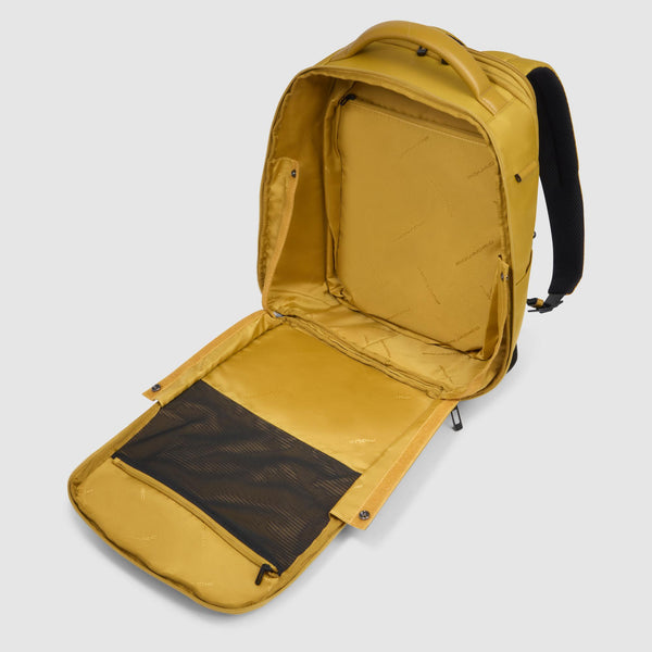 Travel laptop backpack 15,6"