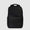 Reiserucksack Herren mit Laptop-Fach 15,6" 