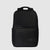 Travel laptop backpack 15,6"