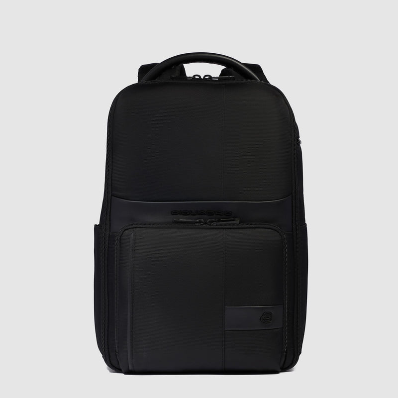 Travel laptop backpack 14"