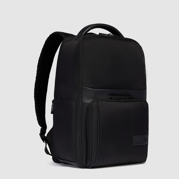 Travel laptop backpack 14"