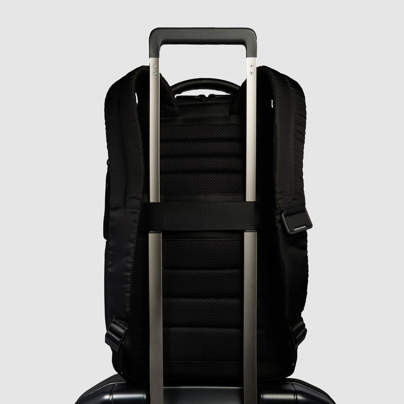 Travel laptop backpack 14"