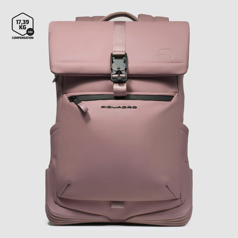 Wasserfester Laptop-Rucksack 14" 