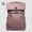 Wasserfester Laptop-Rucksack 14" 