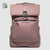 Water resistant laptop 14" backpack