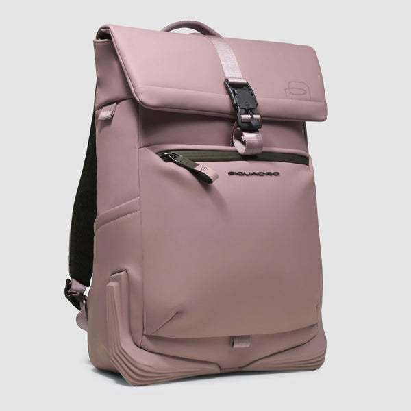 Water resistant laptop 14" backpack