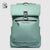 Water resistant laptop 14" backpack