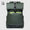 Wasserfester Laptop-Rucksack 14" 