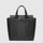 Sac vertical d'ordinateur 14" 