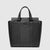 Sac vertical d'ordinateur 14" 