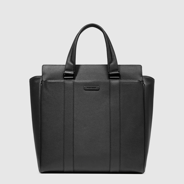 Sac vertical d'ordinateur 14" 