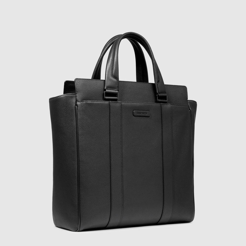 Sac vertical d'ordinateur 14" 