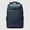 Personalizable travel backpack for laptop 14"