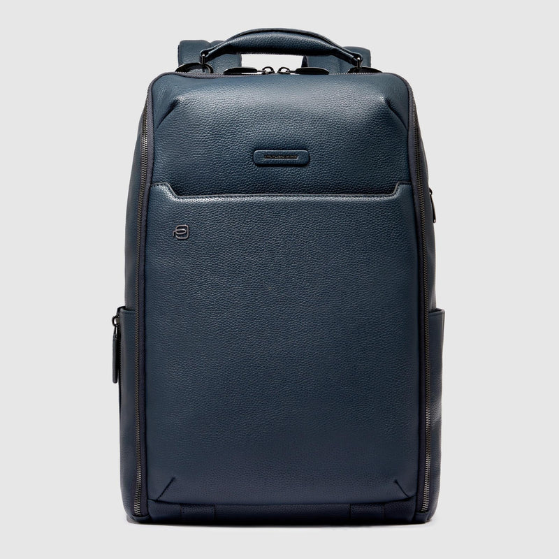 Personalisierbarer Reiserucksack