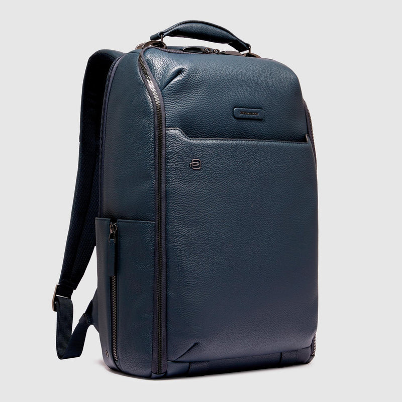 Personalisierbarer Reiserucksack