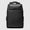 Personalizable travel backpack for laptop 14"