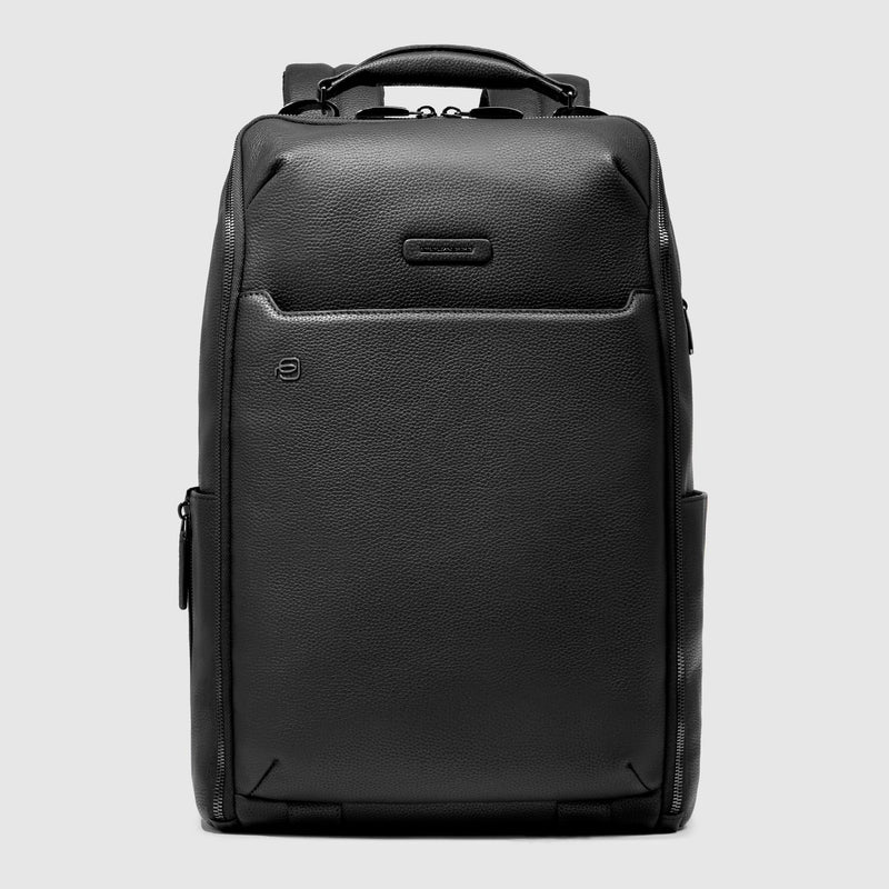 Personalisierbarer Reiserucksack