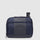 Bolso bandolera hombre para iPad®mini