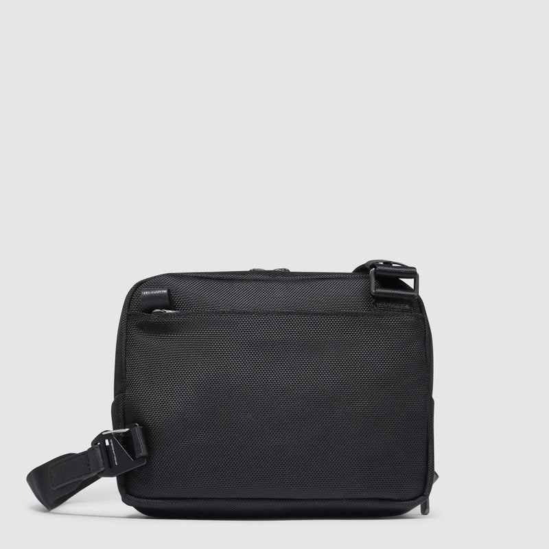 Bolso bandolera hombre para iPad®mini