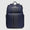 Reiserucksack Herren mit Laptop-Fach 15,6" 