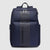 Reiserucksack Herren mit Laptop-Fach 15,6" 