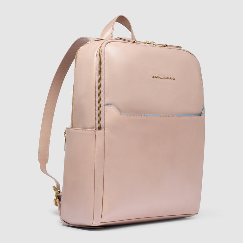 Sac à dos femme pour ordinateur 14" 