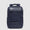 Business Rucksack Herren mit Laptop-Fach 13" 